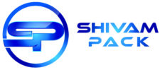 Shivampack Logo